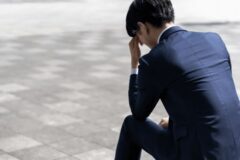 인연 끊으세요.. “당신을 무시하는 사람 특징 4가지” 1위는 바로 이것
