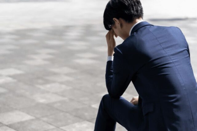 인연 끊으세요.. “당신을 무시하는 사람 특징 4가지” 1위는 바로 이것