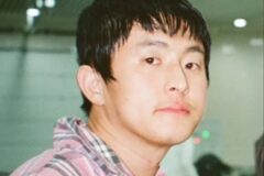 ‘박나래 절친’ 기안84, 조용히 전해온 소식…