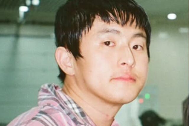 ‘박나래 절친’ 기안84, 조용히 전해온 소식…