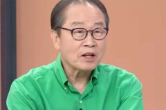 ’78세’ 이상벽, 갑작스러운 비보 전했다… ‘애도 물결’