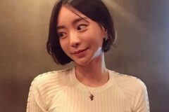 황하나, 출산 후 구속… 싹 다 들통