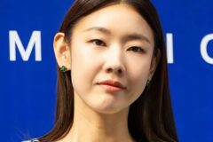한혜진, “출산”… 팬들 난리났다