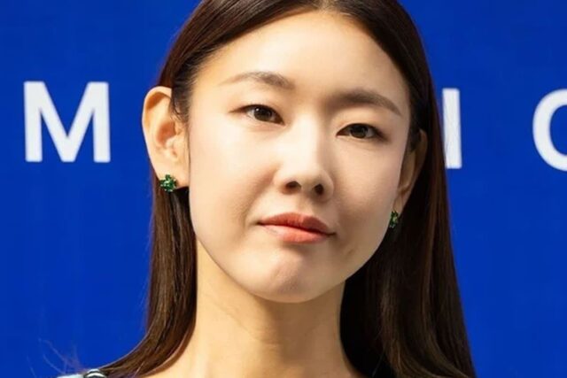 한혜진, “출산”… 팬들 난리났다