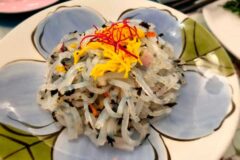 장르의 경계를 넘나드는 조합으로 새로운 맛을 제안하는 퓨전 맛집 5곳