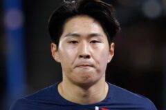 이강인, 흔적도 없이 사라졌다…