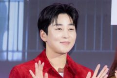 “쓰레기다”… 딘딘, ‘나혼산’ 출연진에 작심 발언
