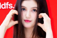 뉴진스, 다니엘만 ‘똑’ 떨어졌다… [전문]