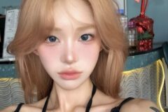 ‘최진실 딸’ 최준희, 진짜 심각한 상황…