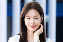 배우 한지민, 이서진과 싸움 났다.. ‘살얼음판’
