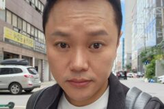 ‘SNL’ 김민교, ‘사기 피해’에 결국… ‘안타까운 비보’