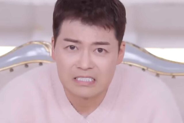 전현무, 돌연 논란 휩싸였다… 상황 심각