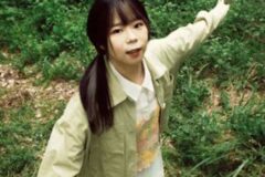 일본 싱어송라이터 슈가레인, 첫 앨범 ‘나는 고양이’로 한국 데뷔