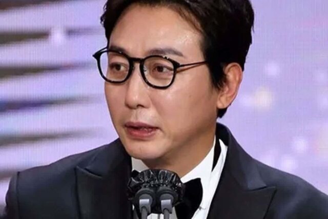 탁재훈도 ‘사생활 폭로’… 최측근 증언