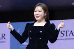 박나래 사태 속… 송가인도 ‘실체’ 드러났다