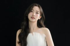 국민 女배우, 드디어 ‘결혼’… “축하합니다” [공식]