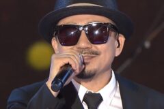 박상민, 성시경 이어… “매니저 배신 피해”