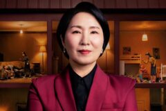 ‘이숙캠’ 이호선, “장례 치를 것” 폭탄 발언…