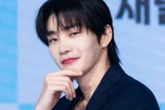김재영, 갑작스런 ‘비보’… 팬들 ‘오열’