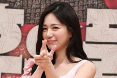 이엘리야, 배우 내려놨다… ‘새 출발’