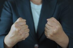 60살 넘어 제대로 살고 싶다면 ‘이 네가지’를 끊어라