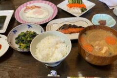 다이어트 할 때 “아침마다 이것” 꼭 하세요, 살이 2배는 빨리 빠집니다.