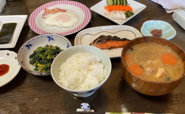 다이어트 할 때 “아침마다 이것” 꼭 하세요, 살이 2배는 빨리 빠집니다.