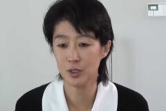‘이혼’ 홍진경, 단둘이 데이트… 사진 급속 확산