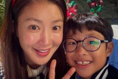 이시영, ‘실제 인성’ 싹 다 터졌다… (+제보 속출)
