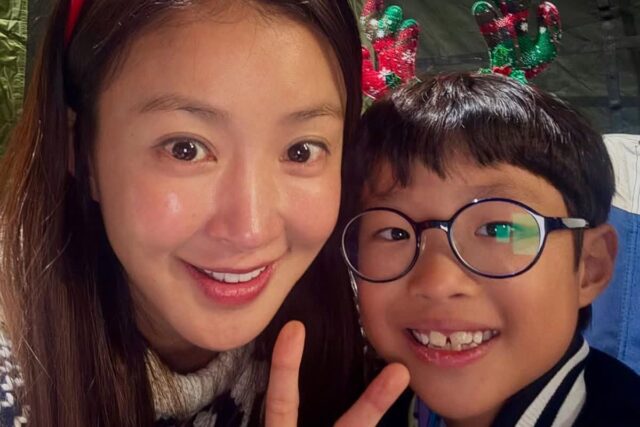 이시영, ‘실제 인성’ 싹 다 터졌다… (+제보 속출)