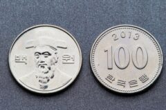 ‘월급 210만원’으로도 잘 사는 사람들의 공통 습관 4가지
