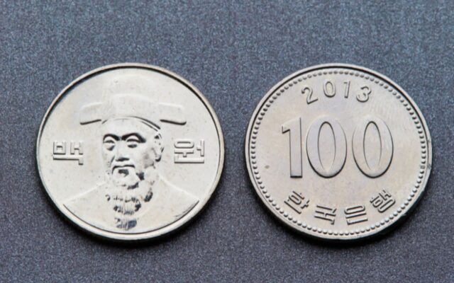 ‘월급 210만원’으로도 잘 사는 사람들의 공통 습관 4가지