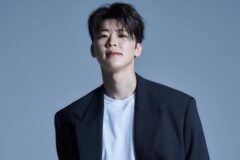 박지현, ‘나락行’ 박나래에 선 그었다…
