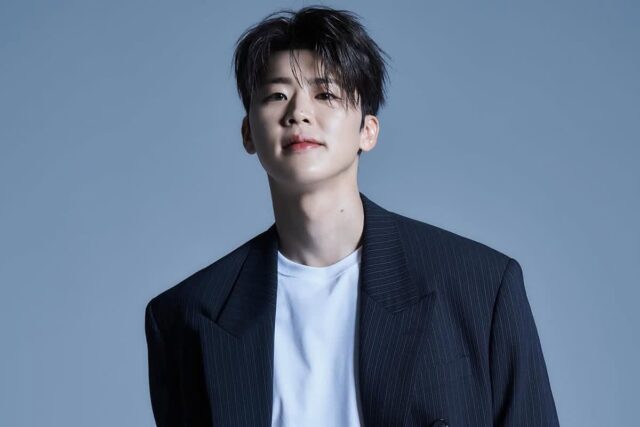 박지현, ‘나락行’ 박나래에 선 그었다…