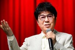 조용필이 말한 인생이 점점 외로워지는 이유 4가지