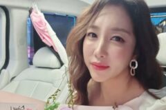 ‘트롯 여신’, 상간 소송 진행… (+정체)