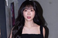 ‘전남친 논란’ 쯔양, 다 쏟아냈다… ‘결국 오열’