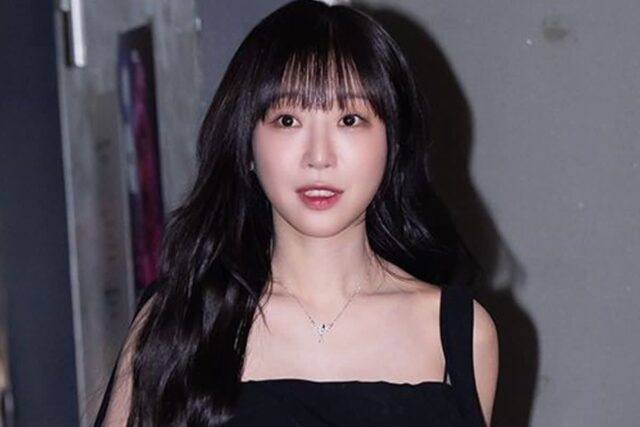 ‘전남친 논란’ 쯔양, 다 쏟아냈다… ‘결국 오열’