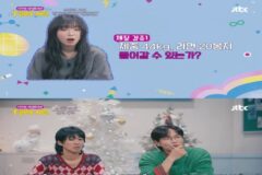 과학자피셜 쯔양이 많이 먹을 수 있는 이유
