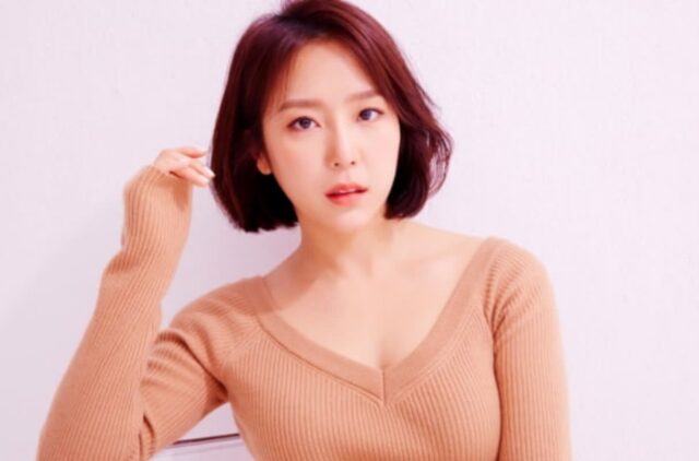 아이돌 비밀 연예, 직접 밝힌 ‘휴게소 밀회’