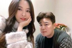 추신수, ‘외도’ 의심… 아내 발언 확산