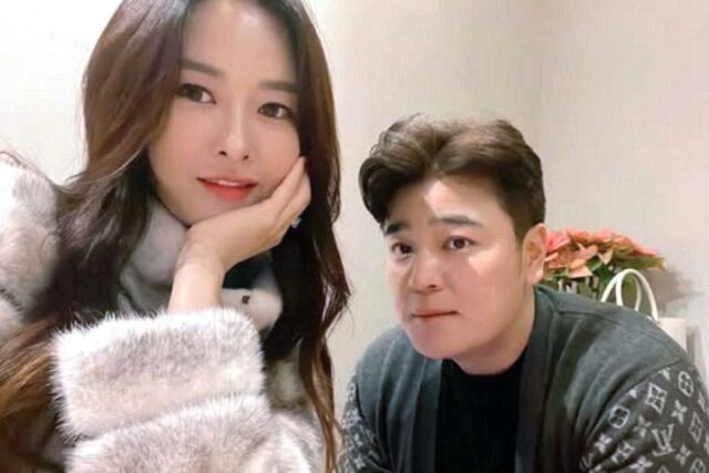 추신수, ‘외도’ 의심… 아내 발언 확산