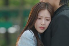 1.9% 시청률로 시작회 3회만에 급상승하며 방송계 다크호스된 드라마
