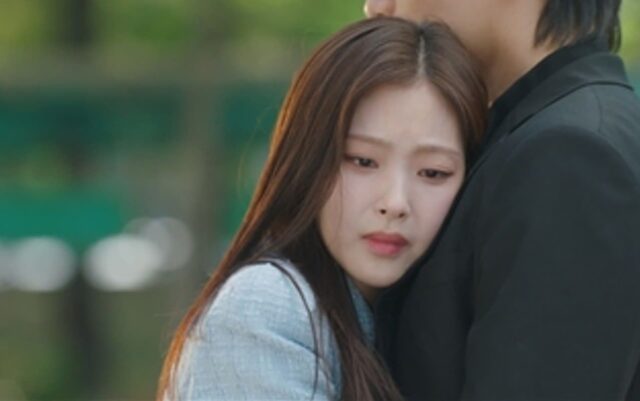 1.9% 시청률로 시작회 3회만에 급상승하며 방송계 다크호스된 드라마