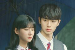 故 김새론의 마지막 유작 내년 2월에 전격 개봉 예정, 내용 보니…