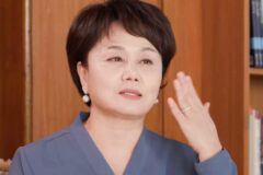 이경실, 돌연 ‘시술’ 고백… 확 달라진 모습