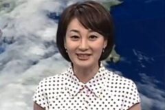 “연예인 활동하면 이혼” 남편 반대 무릅쓰고 배우로 데뷔해서 보란 듯이 성공함