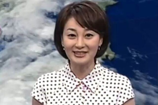 “연예인 활동하면 이혼” 남편 반대 무릅쓰고 배우로 데뷔해서 보란 듯이 성공함