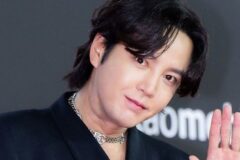 연예계 갑질 논란… 장근석도 ‘무거운 입장’