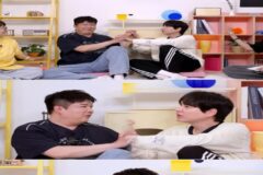 위고비도 전혀 효과없는 케이스였다는 신동